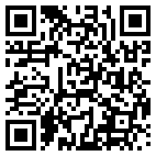 QR Code for Clemens Erwin L in Gate City, VA 24251