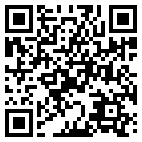 QR Code for Coceano Pro in Mount Crawford, VA 22841