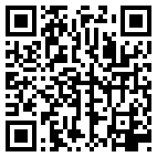 QR Code for Cocorea Deli in Springfield, VA 22153