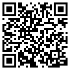 QR Code for Cohen Clinic for Plastic Surgery in McLean, VA 22101