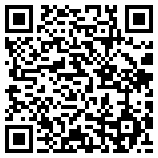 QR Code for Colchester Security I in Lorton, VA 22079