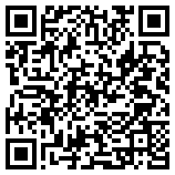QR Code for Comcast Cable in Verona, VA 24482