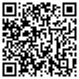 QR Code for Comer's Roofing in Virgilina, VA 24598