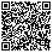 QR Code for Commonwealth of Virginia Middletown Campus in Middletown, VA 22645