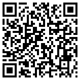 QR Code for Computer Shock in Rocky Mount, VA 24151