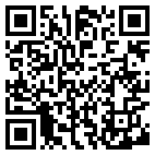 QR Code for Consulting LVH in ALEXANDRIA, VA 22314