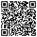 QR Code for Cooley Raleigh M Attorney in Hillsville, VA 24343