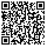 QR Code for Corea Technology Inc. - Main in Woodbridge, VA 22193