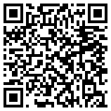 QR Code for Crystal L Durham in Oilville, VA 23129
