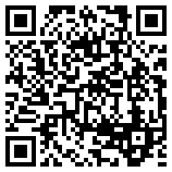 QR Code for Crystal Park in Arlington, VA 22202