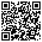QR Code for CSX in Lorton, VA 22079