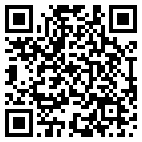 QR Code for Custis John P in Accomac, VA 23301