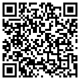 QR Code for Cyber Guys Mobile in Richmond, VA 23224