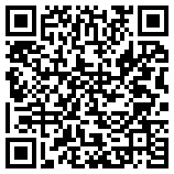 QR Code for Dae Won Construction in MANASSAS, VA 20110