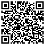 QR Code for Diamond Power Washers in Fairfax, VA 22030
