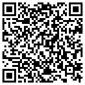 QR Code for Diversity Training and Support Center in North Chesterfield, VA 23225