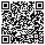 QR Code for Don's Johns in Midlothian, VA 23112