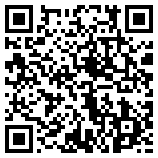 QR Code for Easter Seal Society of Virginia in HENRICO, VA 23229