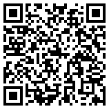QR Code for Eastern Heating & Air Conditioning in Vienna, VA 22180