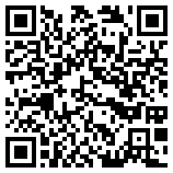 QR Code for Ebenezer Enterprises in Chantilly, VA 20152