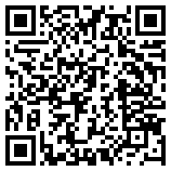 QR Code for Economic Energy Alternatives in Alexandria, VA 22314