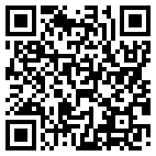 QR Code for Edge 1 in Sterling, VA 20166