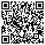 QR Code for El Damazo Restaurant in Manassas, VA 20110