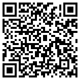 QR Code for Elydale School in EWING, VA 24248