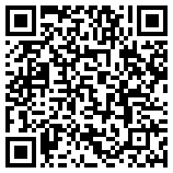 QR Code for Enshin Karate-VA in Ashburn, VA 20147
