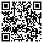 QR Code for ET Amore in McLean, VA 22102