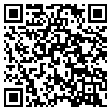 QR Code for Etta's Channel Side Restaurant in Chincoteague Island, VA 23336