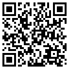 QR Code for F.y.e in Arlington, VA 22203
