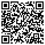 QR Code for Fairlington Mews Pool in Arlington, VA 22206