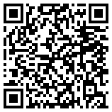 QR Code for Fast Fit Body Sculpting of Chesapeake in Chesapeake, VA 23320