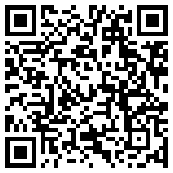 QR Code for Favorite Locksmith in Sterling, VA 20164