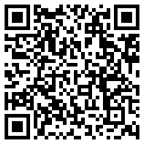 QR Code for Ferrellgas Propane in Norton, VA 24273