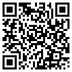 QR Code for Firehook Bakery & Coffee House in Alexandria, VA 22314