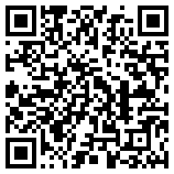 QR Code for First Watch in Midlothian, VA 23113