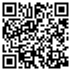 QR Code for First Watch - Fairfax in Fairfax, VA 22031
