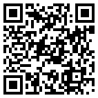 QR Code for Five Star in Fairfax, VA 22030