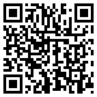 QR Code for G-H Millenium in Lorton, VA 22079