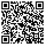 QR Code for Gilbane Building Company in Arlington, VA 22201
