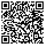QR Code for Glen Cleaners in Woodbridge, VA 22192