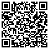 QR Code for Taqueria Del Sol in Richmond, VA 23294