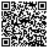 QR Code for Grandin Village Hardware in Roanoke, VA 24015