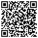 QR Code for Greenway Vista Farm & Nursery in White Post, VA 22663