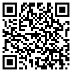 QR Code for Guy Briscoe B in Richmond, VA 23226