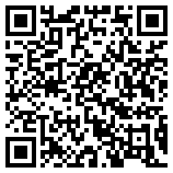 QR Code for Habitat for Humanity in Winchester, VA 22601
