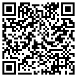 QR Code for Hanover County Schools in Montpelier, VA 23192