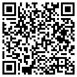 QR Code for Daniel W Hargrave CPA PC in Virginia Beach, VA 23452
